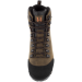 Harkila Forest Hunter GTX Mid Willow Green